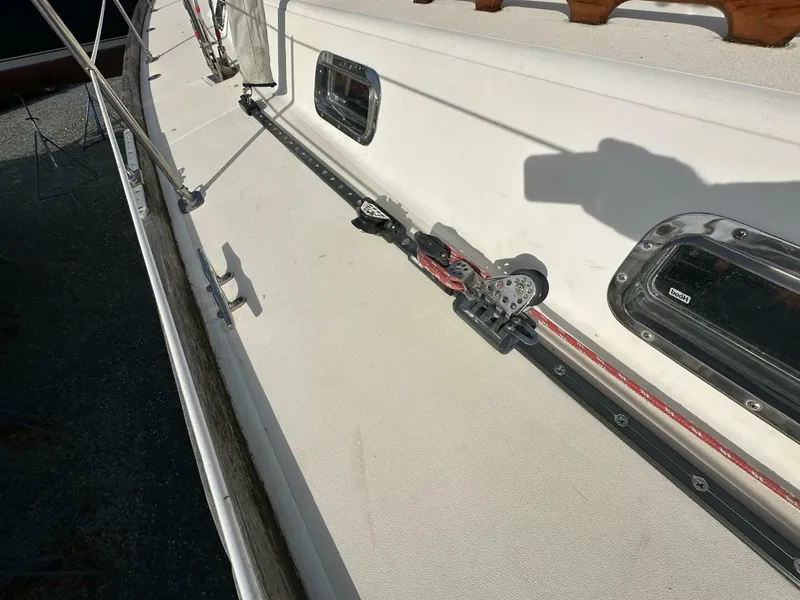 Slide: The Image of Tartan 4600 1999 - 5787266