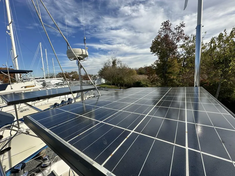 Slide: The Image of Tartan 4600 1999 - 5787268