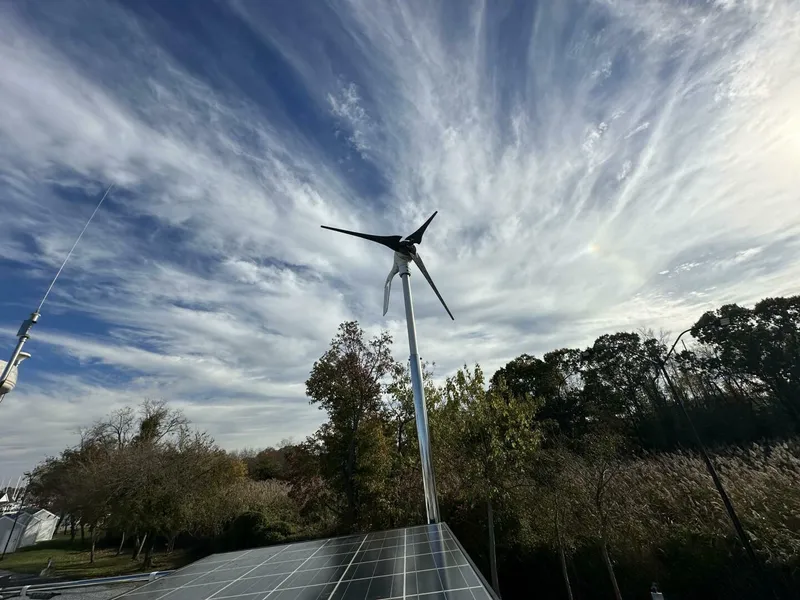 Slide: The Image of Tartan 4600 1999 - 5787269