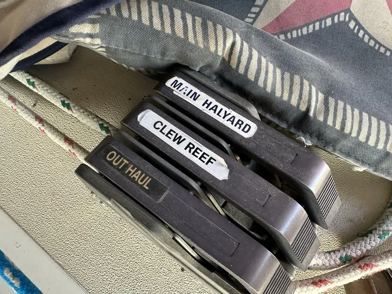 Slide: The Image of Tartan 4600 1999 - 5787278