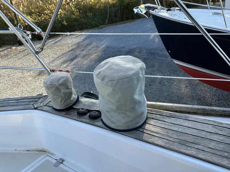 Slide: The Image of Tartan 4600 1999 - 5787280