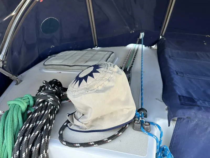 Slide: The Image of Tartan 4600 1999 - 5787281