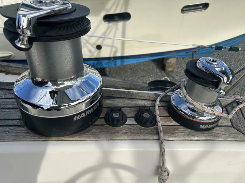 Slide: The Image of Tartan 4600 1999 - 5787255