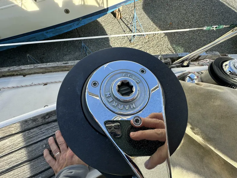 Slide: The Image of Tartan 4600 1999 - 5787273