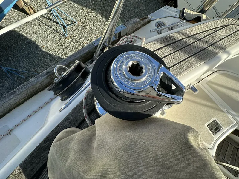 Slide: The Image of Tartan 4600 1999 - 5787274