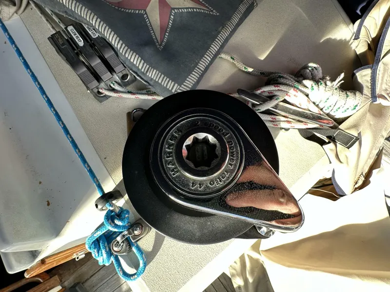 Slide: The Image of Tartan 4600 1999 - 5787275