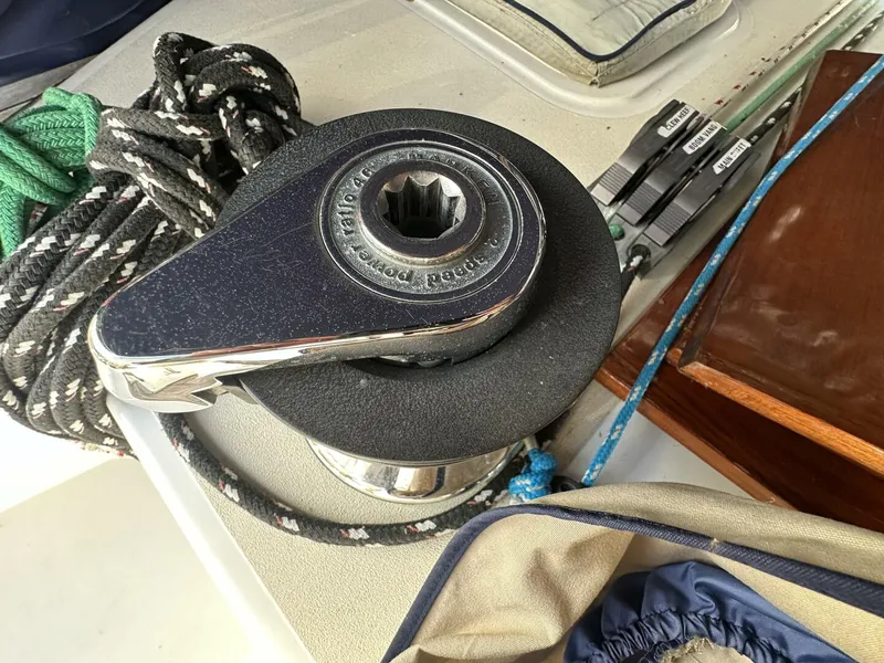 Slide: The Image of Tartan 4600 1999 - 5787276