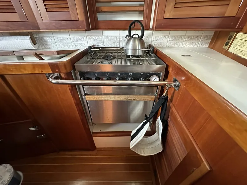 Slide: The Image of Tartan 4600 1999 - 5787289