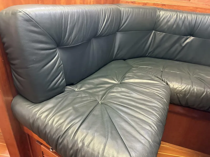 Slide: The Image of Tartan 4600 1999 - 5787298