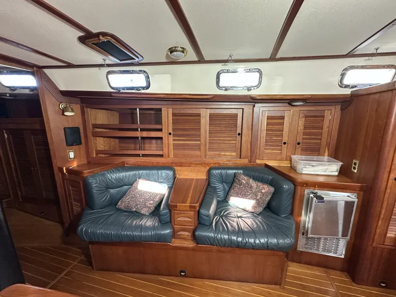 Slide: The Image of Tartan 4600 1999 - 5787294