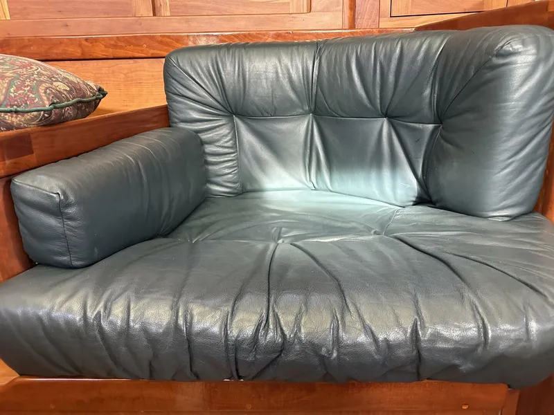 Slide: The Image of Tartan 4600 1999 - 5787297