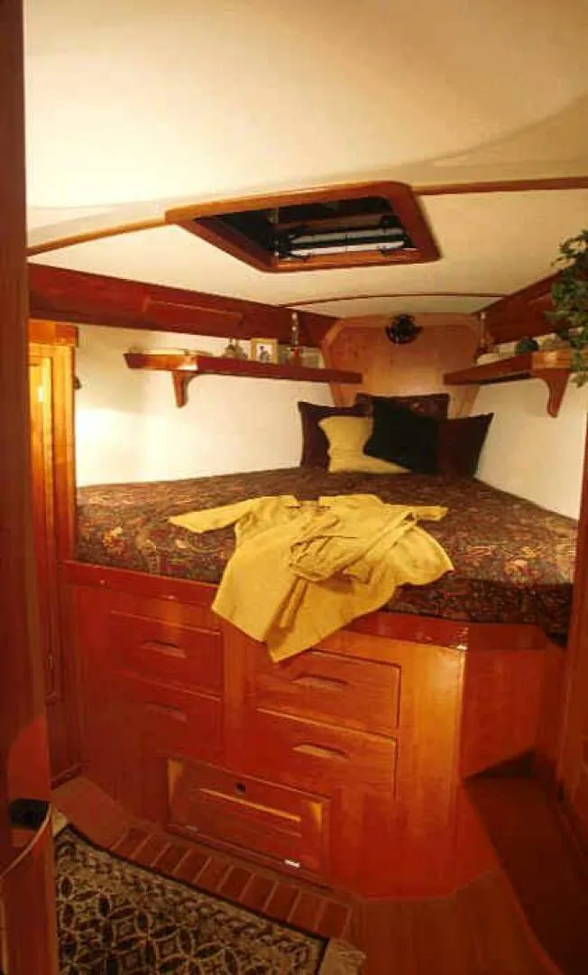 Slide: The Image of Tartan 4600 1999 - 5790309