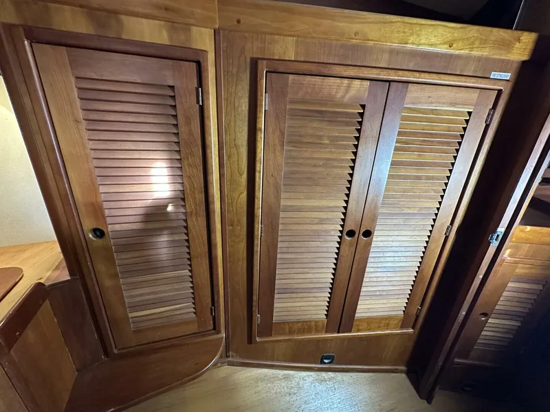 Slide: The Image of Tartan 4600 1999 - 5787301