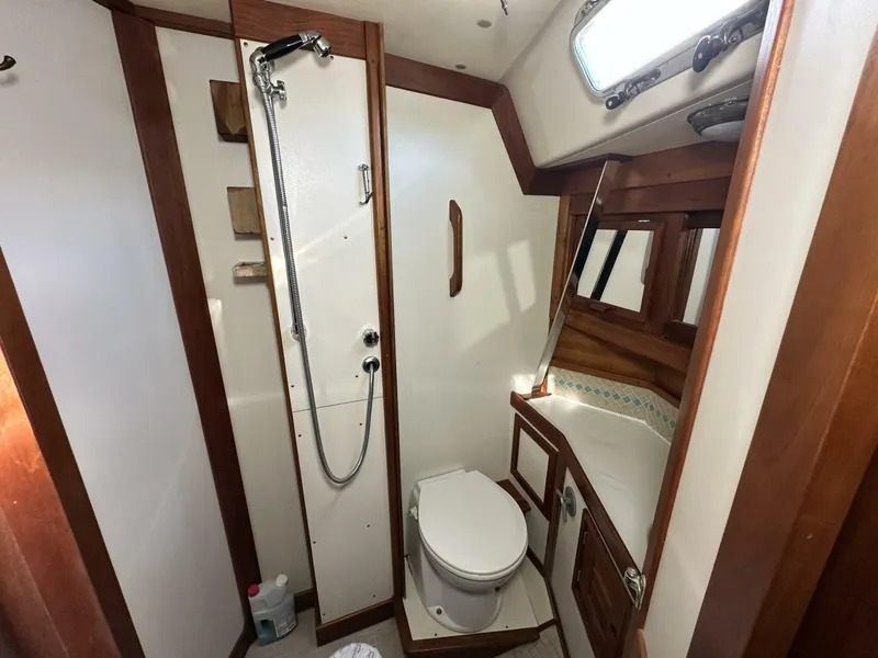 Slide: The Image of Tartan 4600 1999 - 5787302