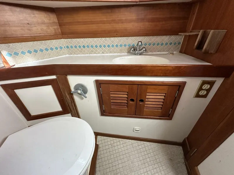 Slide: The Image of Tartan 4600 1999 - 5787303