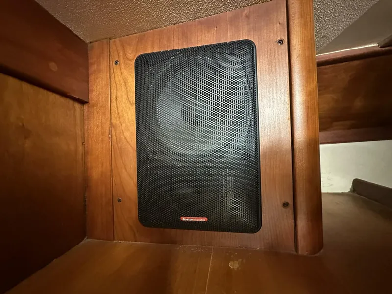 Slide: The Image of Tartan 4600 1999 - 5787304