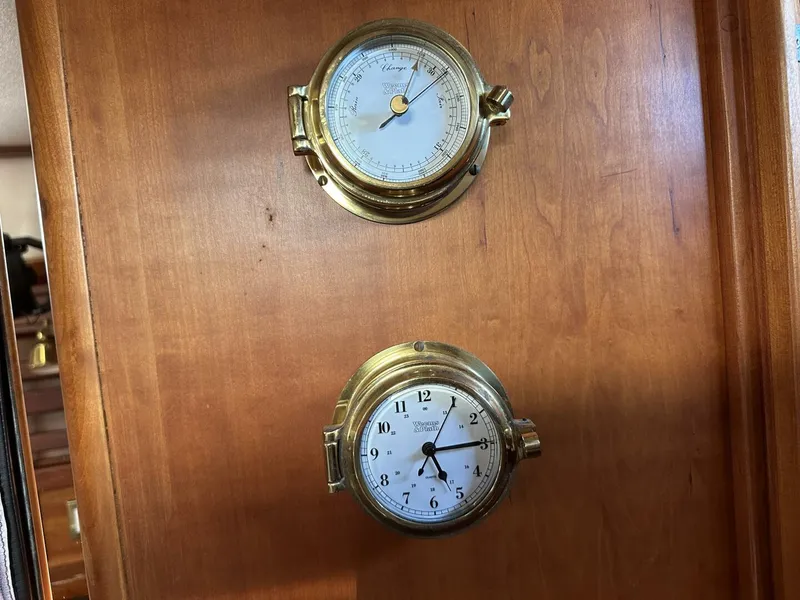 Slide: The Image of Tartan 4600 1999 - 5787305