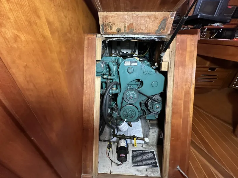 Slide: The Image of Tartan 4600 1999 - 5787310