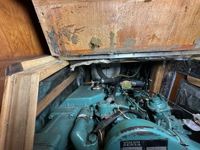 Slide: The Image of Tartan 4600 1999 - 5787311