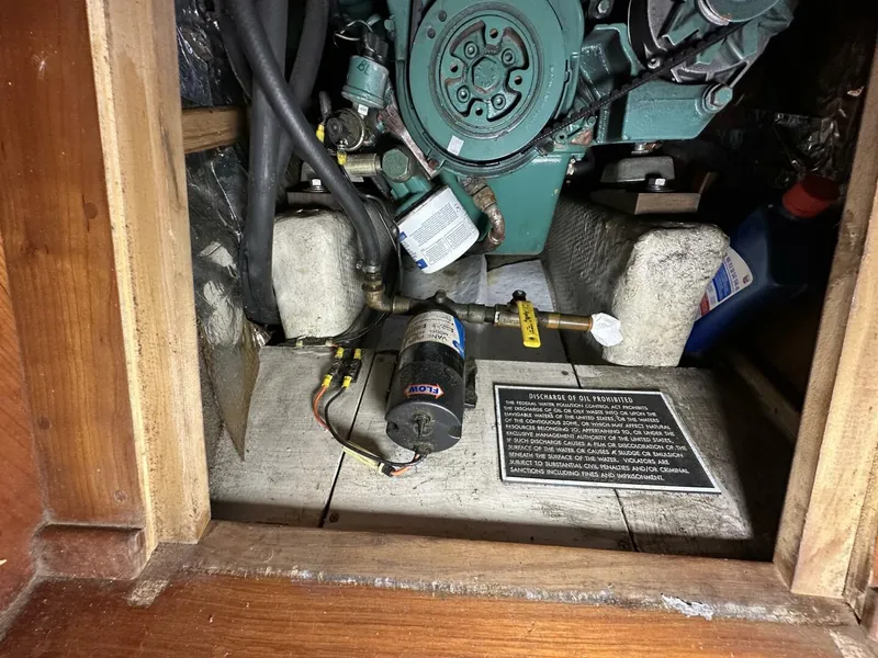 Slide: The Image of Tartan 4600 1999 - 5787312