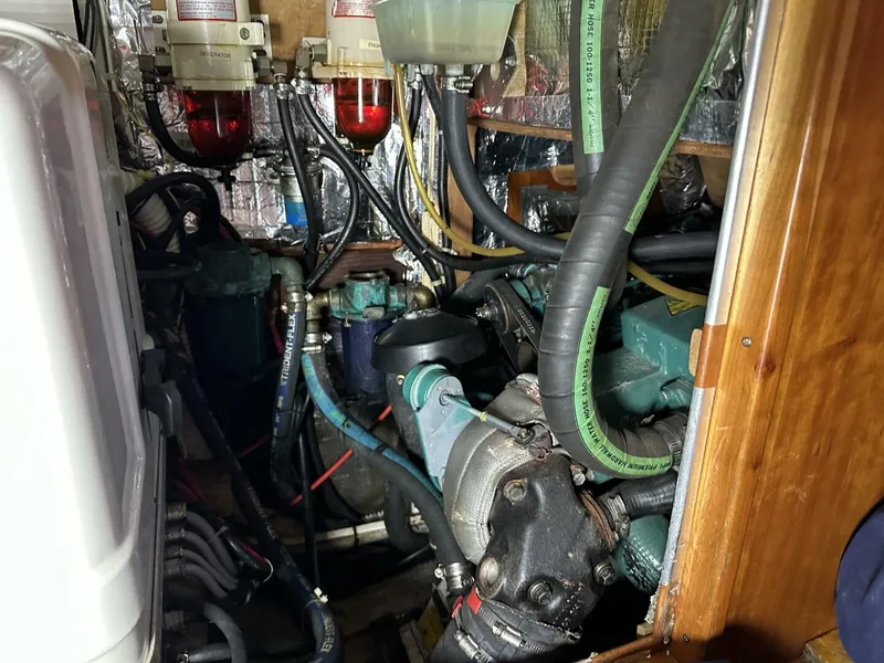 Slide: The Image of Tartan 4600 1999 - 5787314