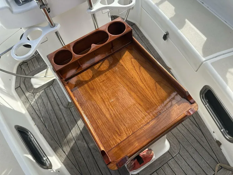 Slide: The Image of Tartan 4600 1999 - 5787256