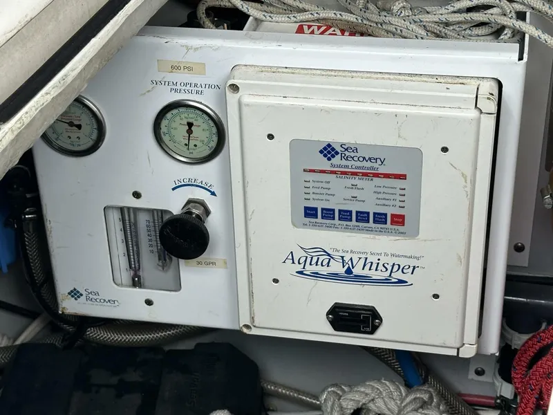 Slide: The Image of Tartan 4600 1999 - 5790152