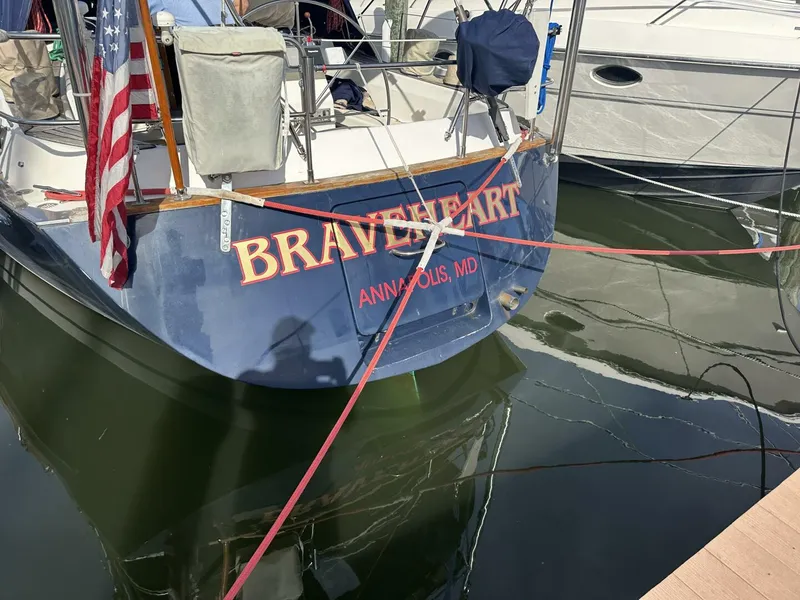 Slide: The Image of Tartan 4600 1999 - 5790156