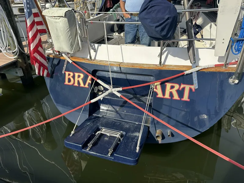 Slide: The Image of Tartan 4600 1999 - 5790155