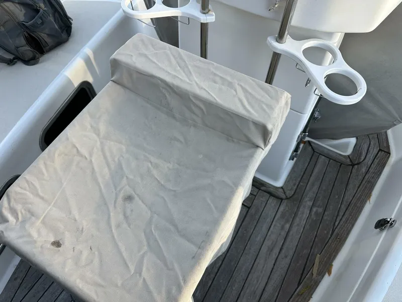 Slide: The Image of Tartan 4600 1999 - 5787282