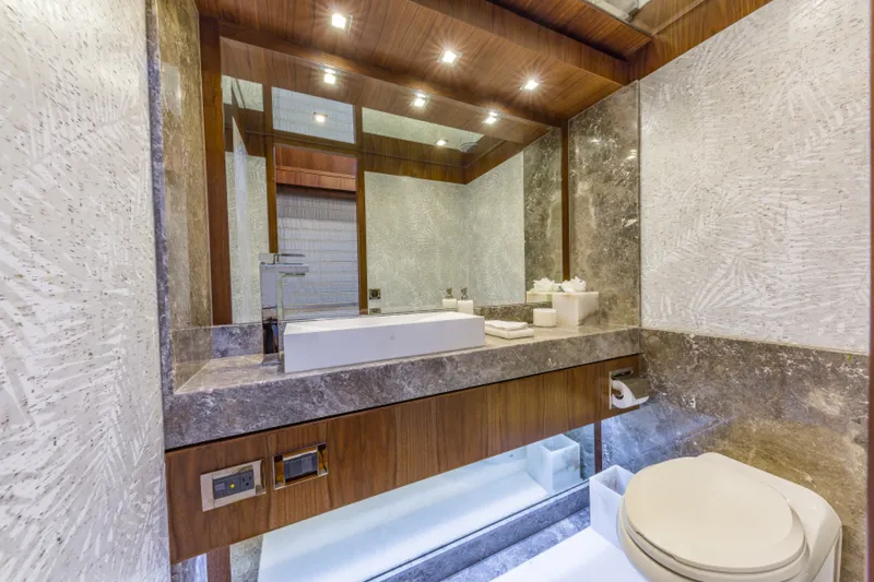 Slide: The Image of Hargrave Raised Pilothouse 2018 - 5787584