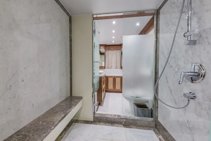 Slide: The Image of Hargrave Raised Pilothouse 2018 - 5787605