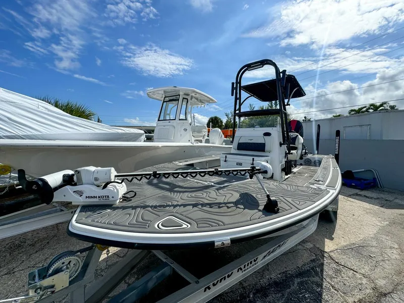 Slide: The Image of Tidewater TPC Raptor 2024 - 5796439