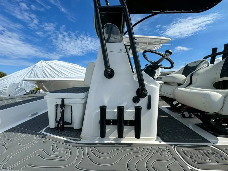 Slide: The Image of Tidewater TPC Raptor 2024 - 5796442