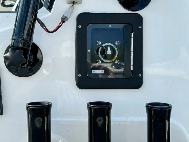 Slide: The Image of Tidewater TPC Raptor 2024 - 5796443