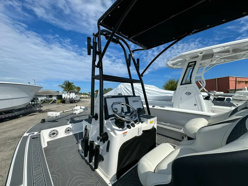 Slide: The Image of Tidewater TPC Raptor 2024 - 5796444