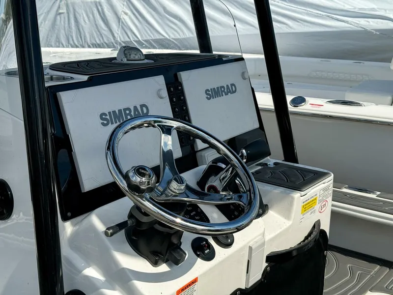 Slide: The Image of Tidewater TPC Raptor 2024 - 5796445