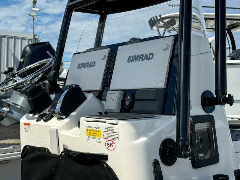 Slide: The Image of Tidewater TPC Raptor 2024 - 5796446