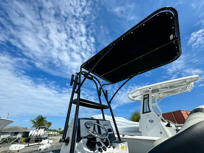 Slide: The Image of Tidewater TPC Raptor 2024 - 5796447