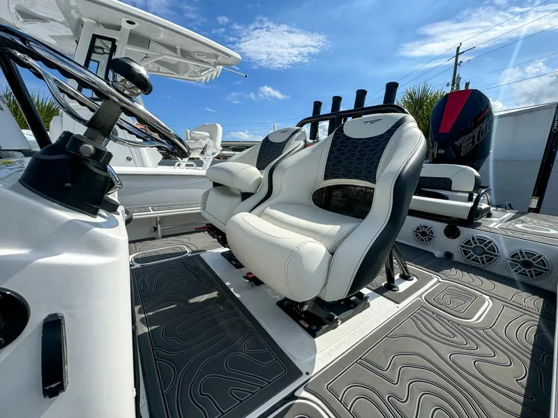 Slide: The Image of Tidewater TPC Raptor 2024 - 5796448