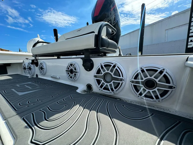 Slide: The Image of Tidewater TPC Raptor 2024 - 5796450