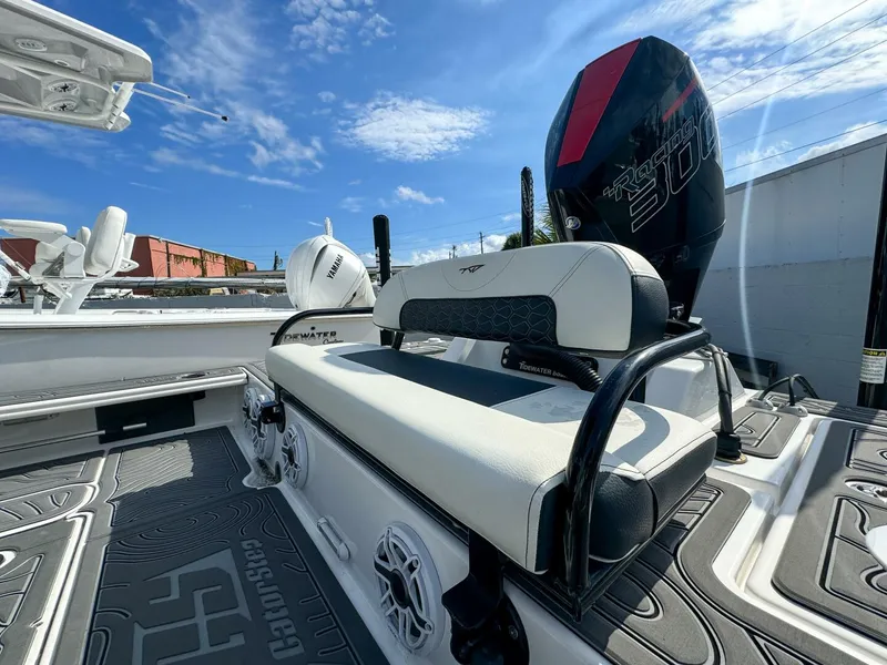 Slide: The Image of Tidewater TPC Raptor 2024 - 5796451