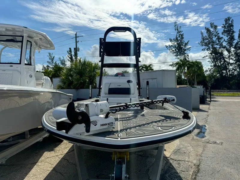 Slide: The Image of Tidewater TPC Raptor 2024 - 5796438