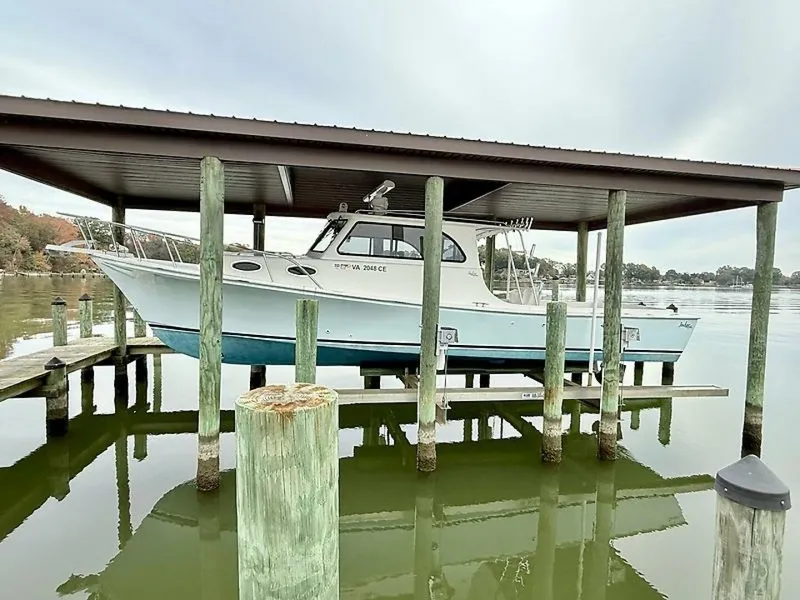 Slide: The Image of 0005445919 - 5788617