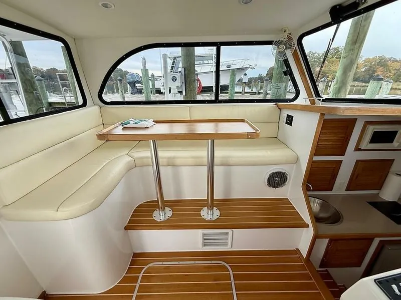 Slide: The Image of 0005445916 - 5788610