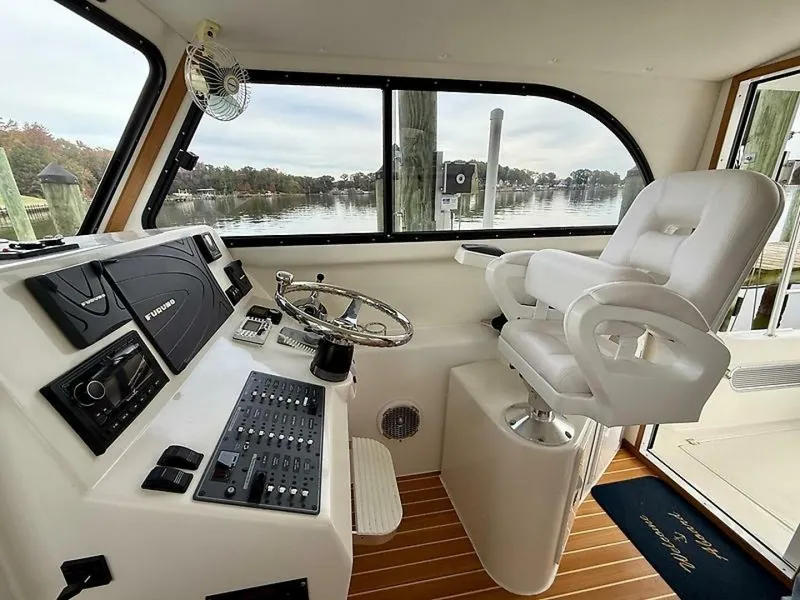 Slide: The Image of 0005445911 - 5788612