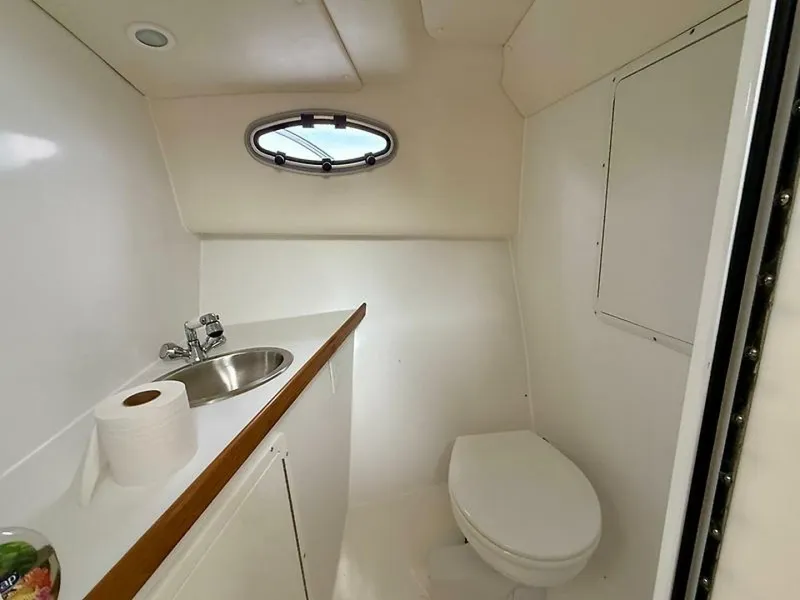 Slide: The Image of 0005445918 - 5788613