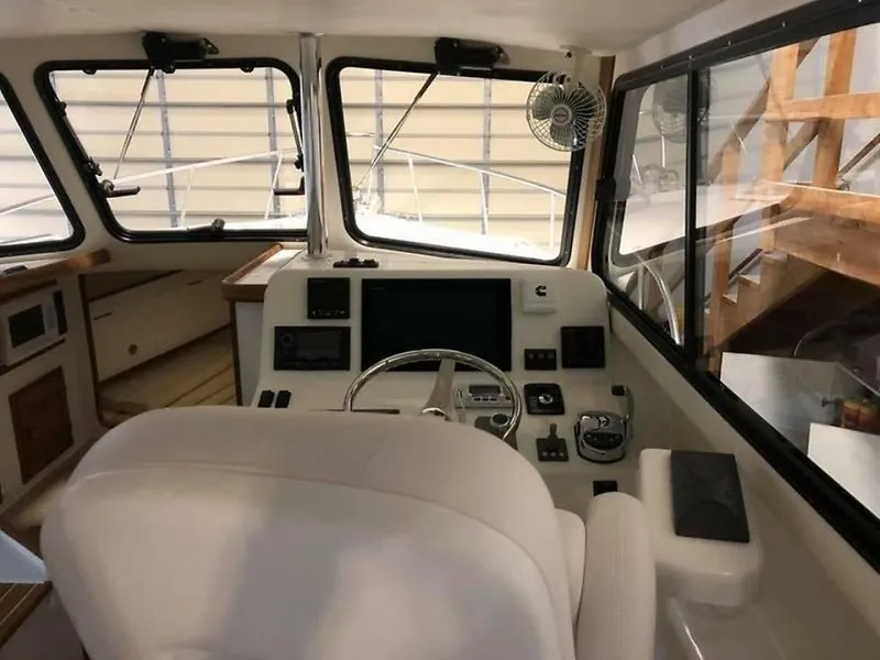 Slide: The Image of 0005445913 - 5788615