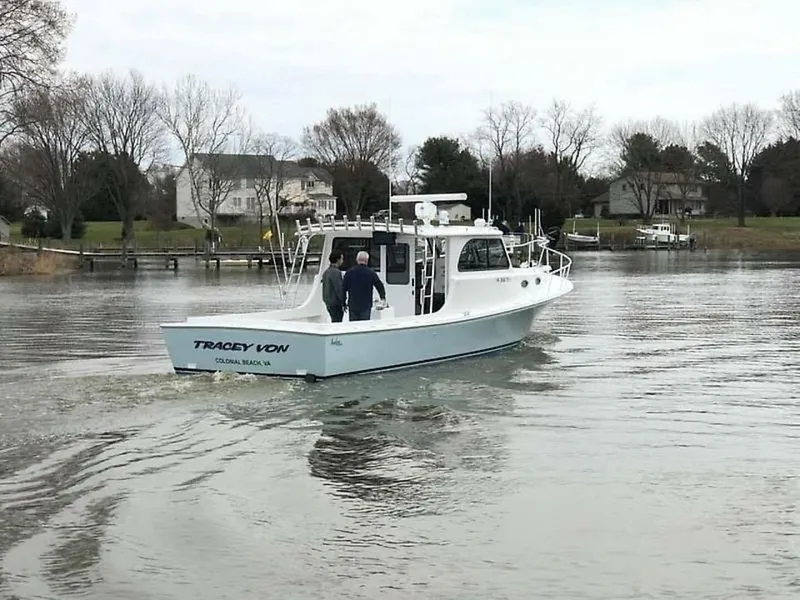 Slide: The Image of 0005445910 - 5788616