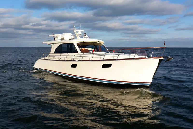 Slide: The Image of Vicem 58 Classic 2025 - 5865831